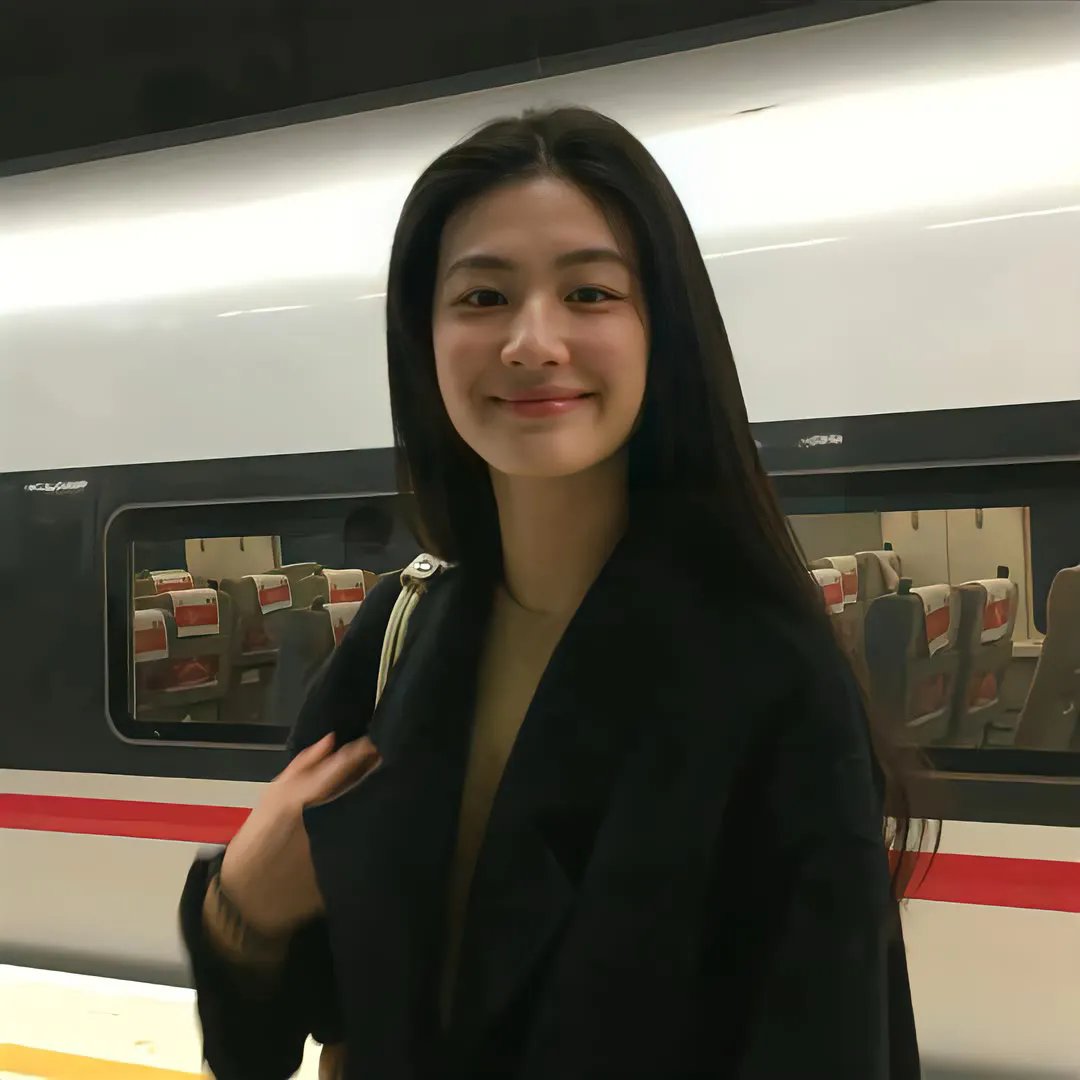 护士娜丽