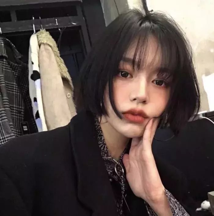 悄悄地喜欢你