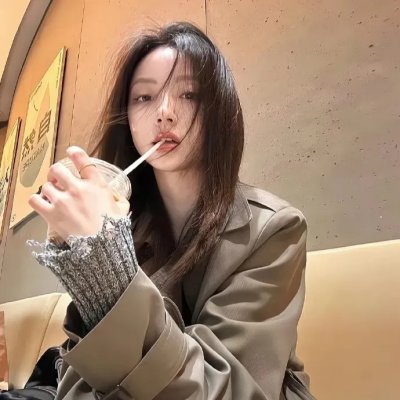 热带的甜蜜