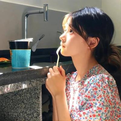 瓜田喜事
