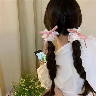 突变