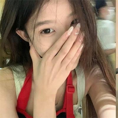 超能立方·动态漫