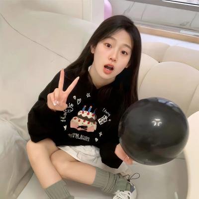 麦克白夫人