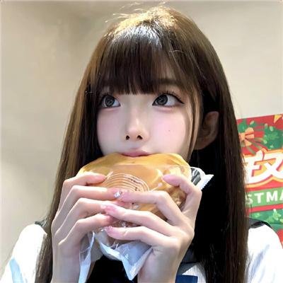 野猫