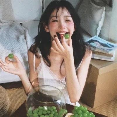 鱿鱼游戏