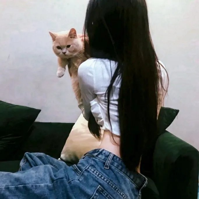 超级青春期