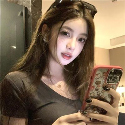 最亲爱的刽子手