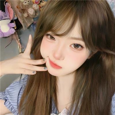 米奇宝贝蛋