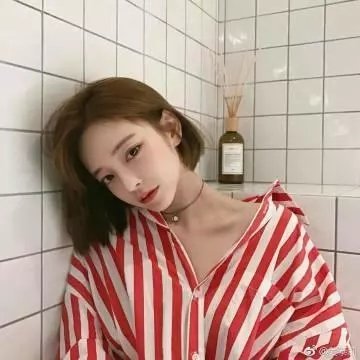 开门之前,意外之后