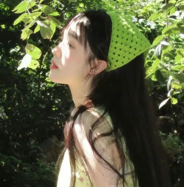 黑暗骑士