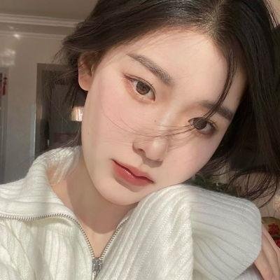 女系家族