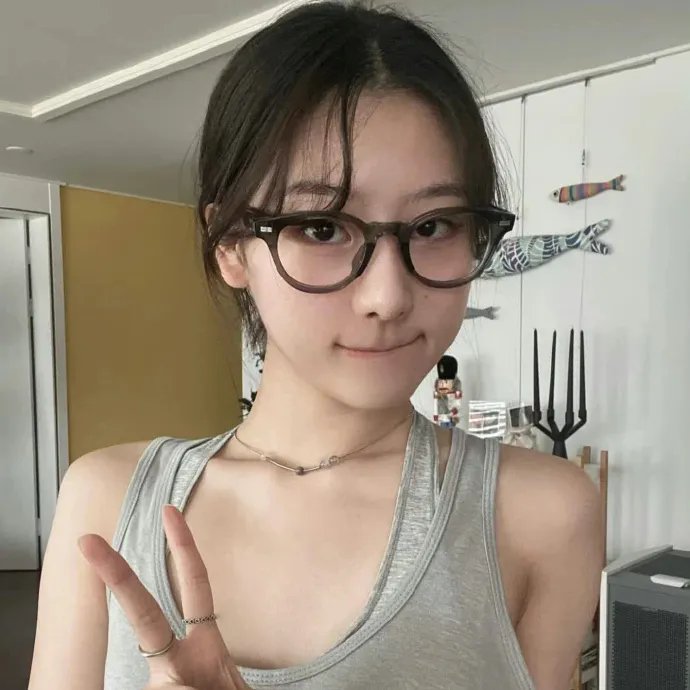化身邪魔