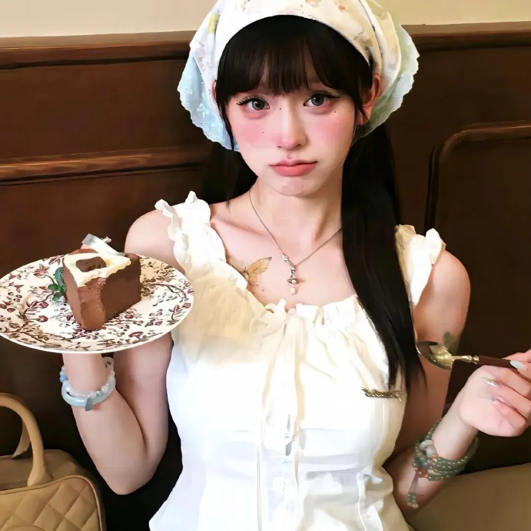 燃烧吧!篮朋友
