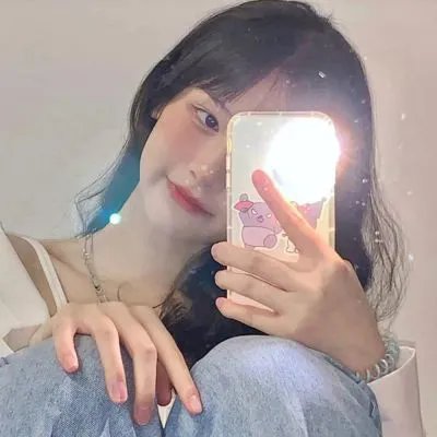 只能爱一个