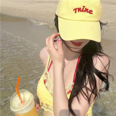 你的老鼠朋友