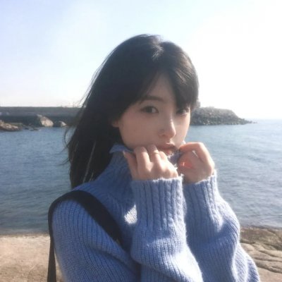 固执的爱