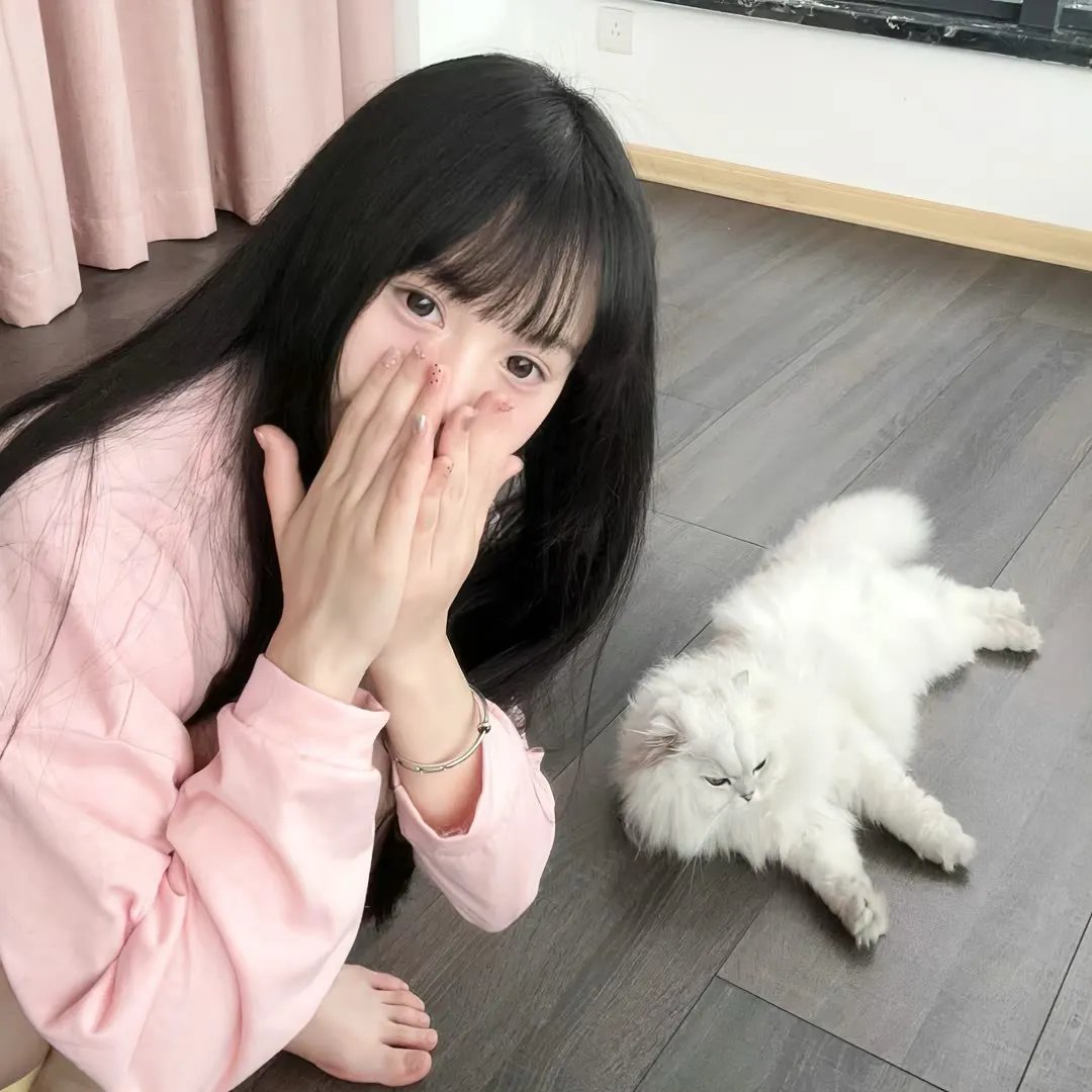 长生秘闻