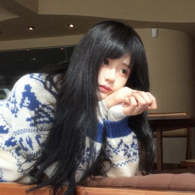 寻找贾克