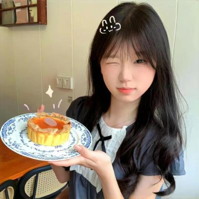 说出你的秘密